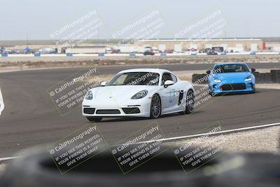 media/Oct-19-2025-Nasa (Sun) [[622c91e2bf]]/HPDE 1 2  and  INTRO (GR)/Turn 6/